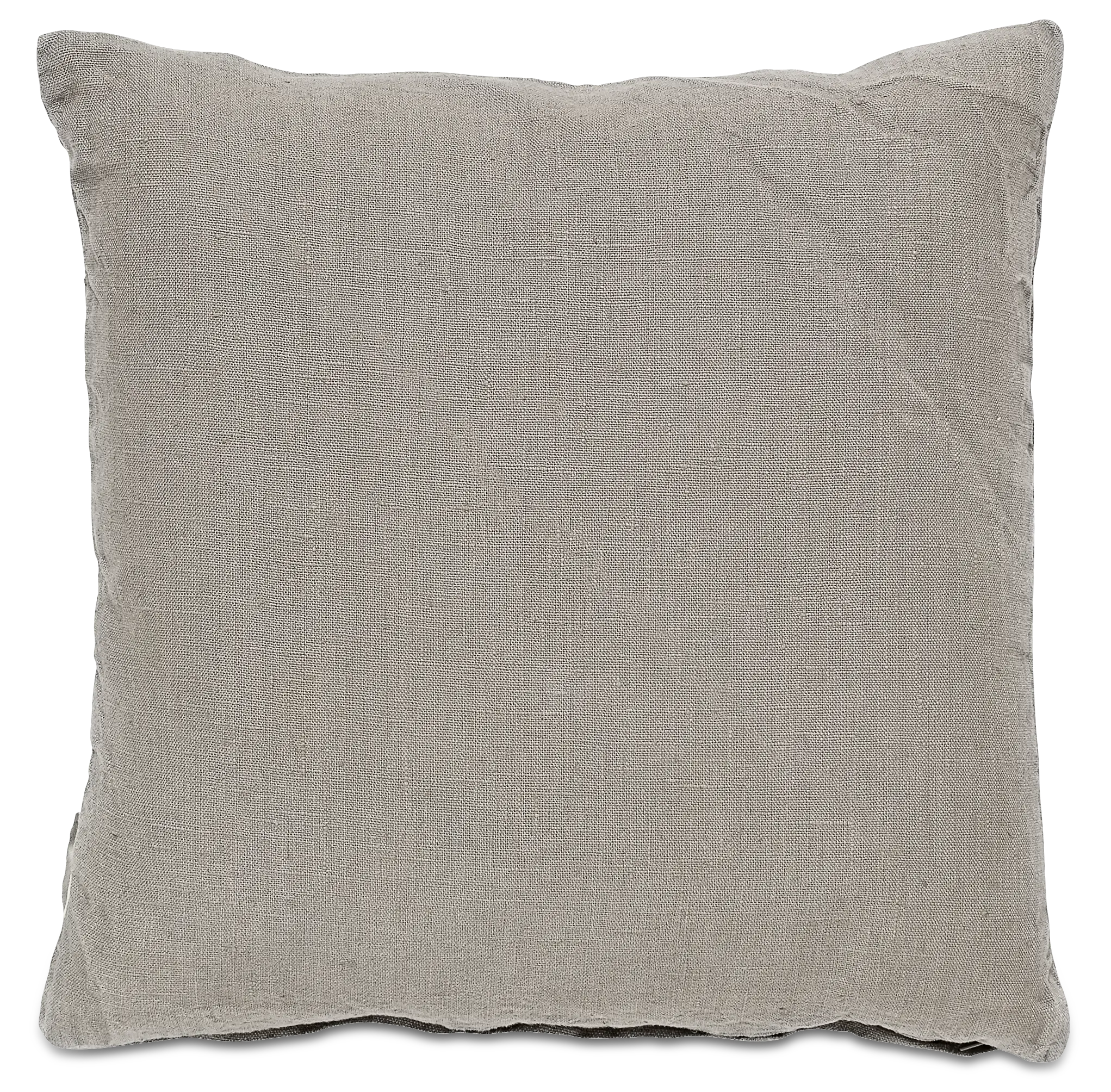 boconcept クッションセット 78179_PNG-Web 72dpi.png?format